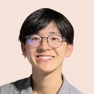 運営者・中島竜馬